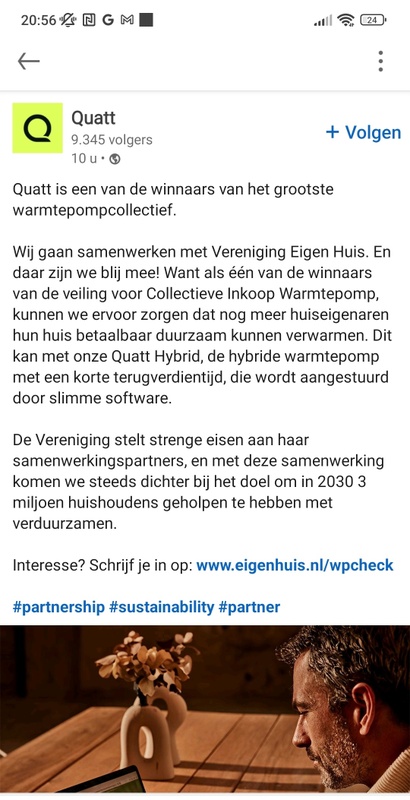 Afbeeldingslocatie: https://tweakers.net/i/sBAR_Z_y0913RzCkOIz82Jcbagw=/x800/filters:strip_icc():strip_exif()/f/image/vkKDU53Qd9lbiacMhQNHeVde.jpg?f=fotoalbum_large