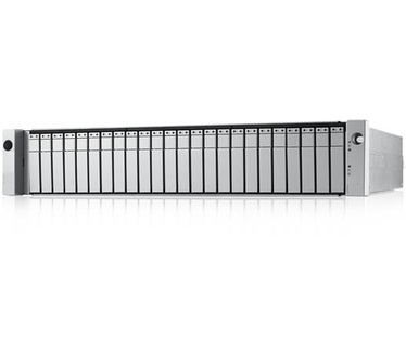 Promise J5320s
