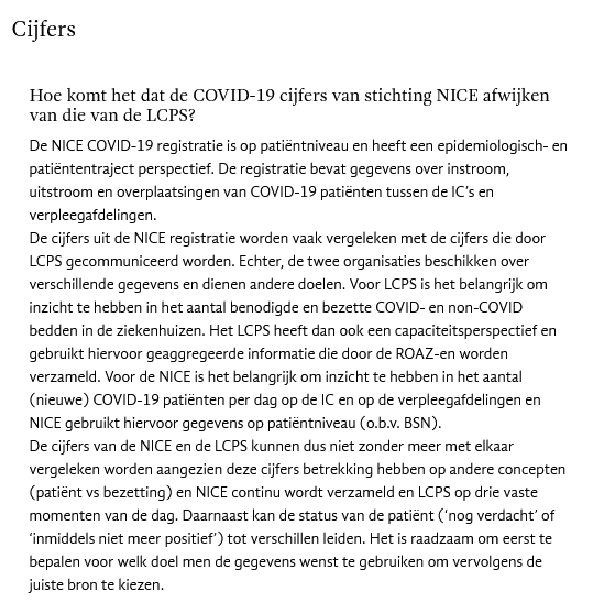 Afbeeldingslocatie: https://tweakers.net/i/sBCKbDqzOxcQ-GJCfWX6WrUYmGI=/full-fit-in/4000x4000/filters:no_upscale():fill(white):strip_exif()/f/image/SKhjFWboyZ4mbnafmtTWbhnP.png?f=user_large