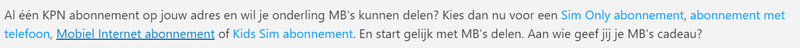 Afbeeldingslocatie: https://tweakers.net/i/sBCW4mZ9MxeAdQ6vHfEaTFHitfU=/800x/filters:strip_exif()/f/image/xFmG8xQ73ysHPnXWQjcnVNom.png?f=fotoalbum_large