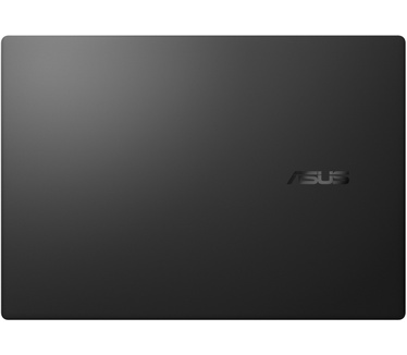 ASUS FX3607VM-RP078WS