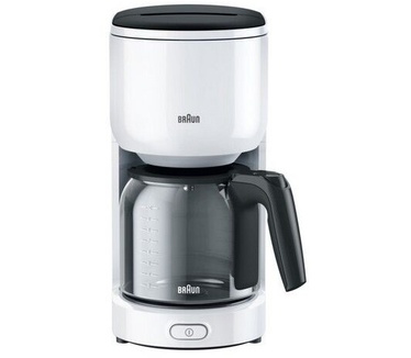 Braun KF 3100