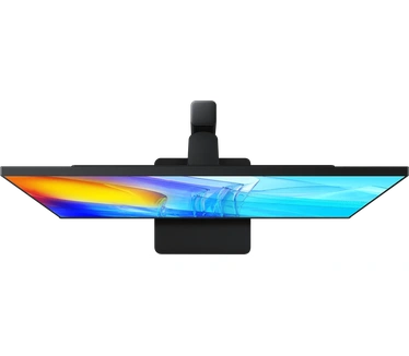 Samsung ViewFinity S8 S80D 32" Zwart