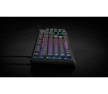 Corsair K55 CORE RGB