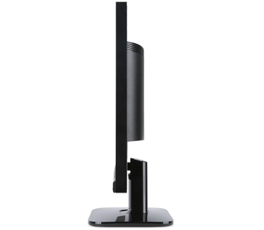 Acer V277 E