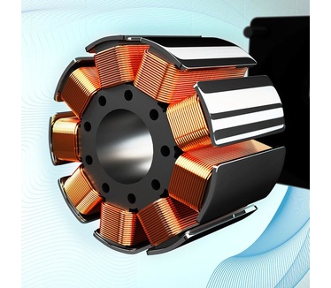 Cecotec Energy Silence 610 Max Flow Control