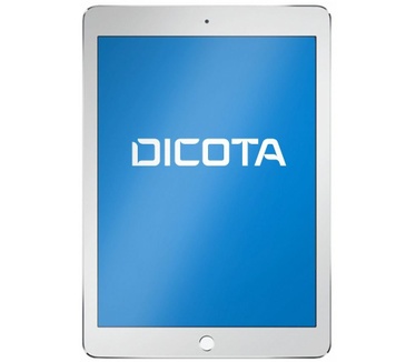 Dicota D31158