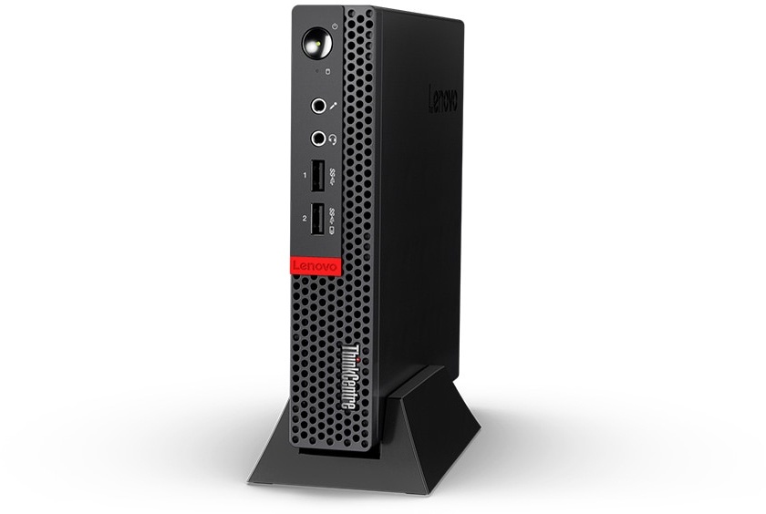 Lenovo ThinkCentre M625 Tiny Thin Client (10TL003CGE) kopen? Prijzen