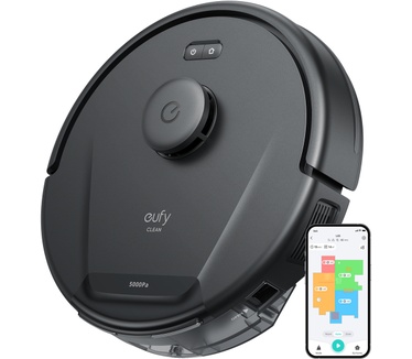 eufy Clean L60