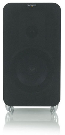 Tangent Evo - Enceinte hi-fi compacte