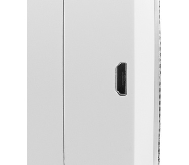 Byron DBY-23529 BY529 Wireless doorbell