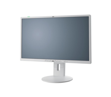 Fujitsu P24T-7 LED Wit