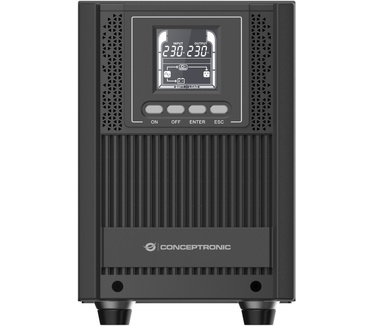 Conceptronic ZEUS52E2K