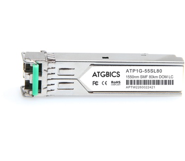 ProLabs GLC-ZX-SMD-C