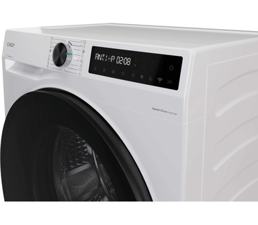 Candy BWR 495BL8-S