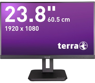 Terra 3030238