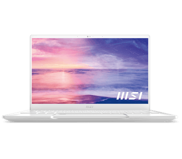 MSI Prestige 14 A11SC-022BE
