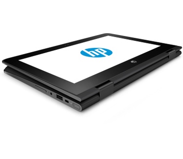 HP Stream x360 11-aa000nd