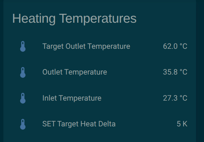 Afbeeldingslocatie: https://tweakers.net/i/sBQw3lUq07_SB4mCRCIEgzqaPD0=/fit-in/4000x4000/filters:no_upscale():strip_exif()/f/image/AIaqLas66gXCgsZSt9Map7QI.png?f=user_large