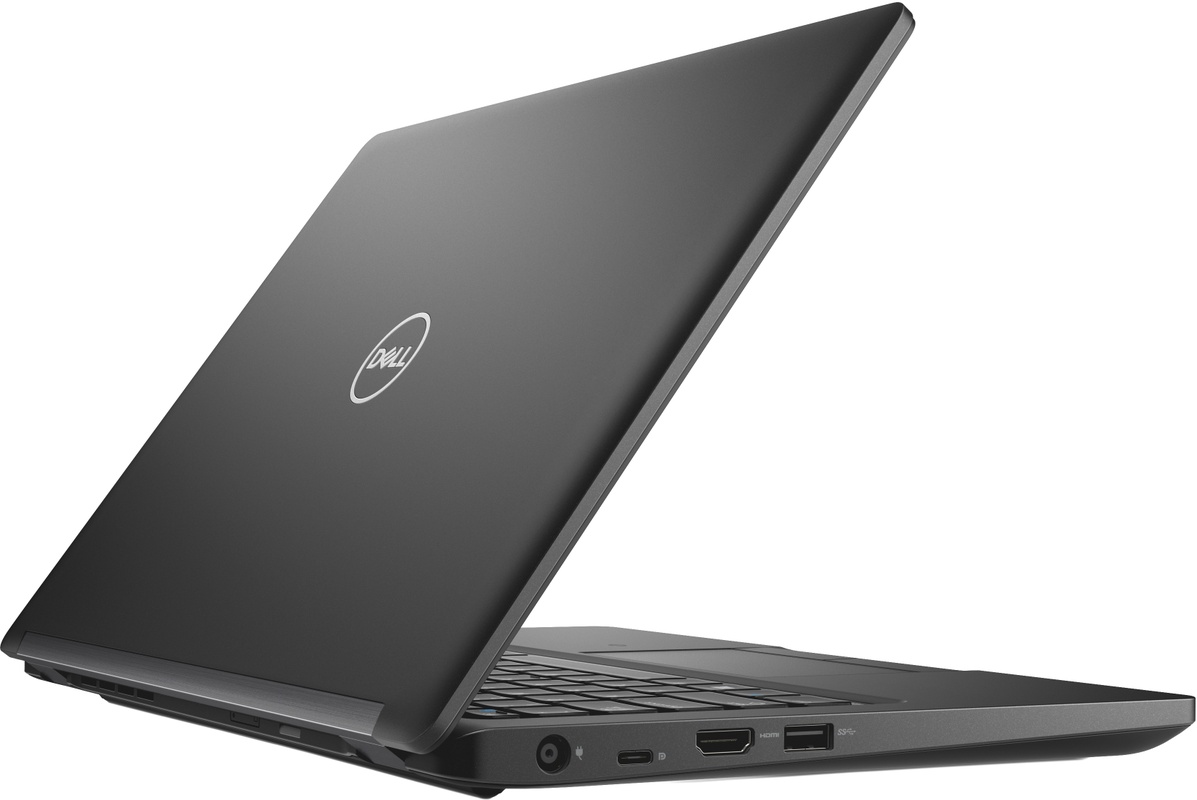 Dell latitude 5290 аккумулятор