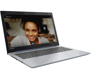Lenovo IdeaPad 320-15IKBN 80XL03L9MH
