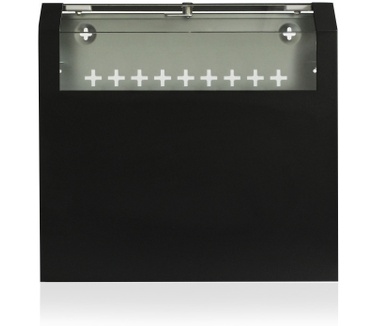 WP WPN-RWV-05501-B