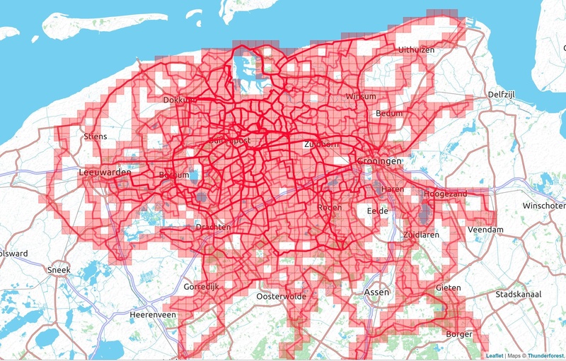 Afbeeldingslocatie: https://tweakers.net/i/sBSGeDFIi7_cxqjxg1sLK7o9huU=/800x/filters:strip_icc():strip_exif()/f/image/M91YYBrMEBVUtPPIJiIWrH2d.jpg?f=fotoalbum_large
