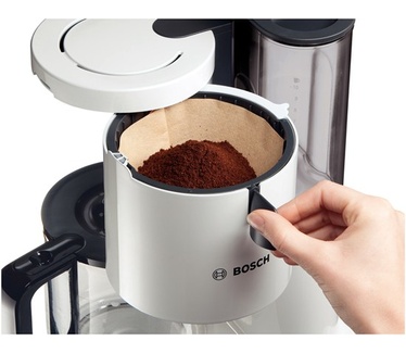 Bosch TKA8011