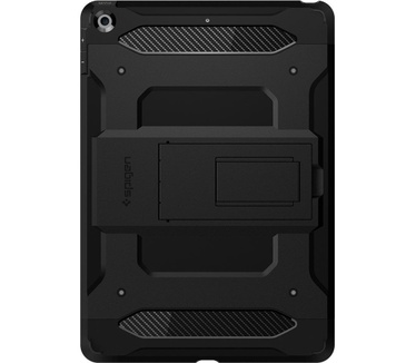 Spigen ACS00377