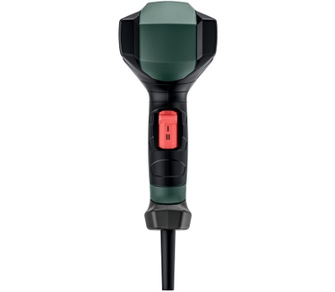 Metabo HG 16-500