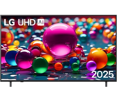 LG 65UA75006LA