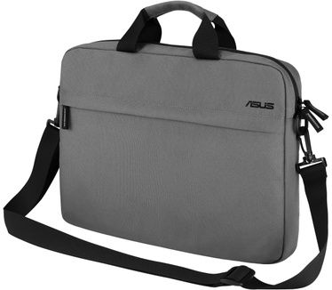 ASUS AC1600 Carry Bag