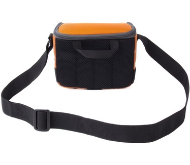 Crumpler BLCC-M-003