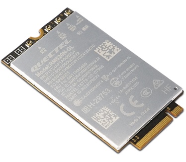 Lenovo 4XC1Q24435