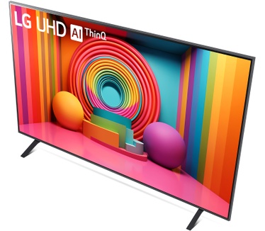 LG 75UR75006LK