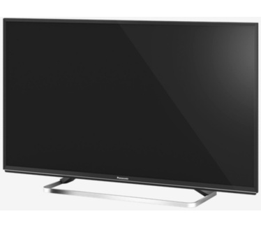 Panasonic TX-40FSW504