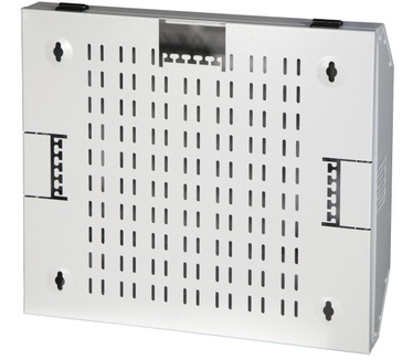 EFB Elektronik 691703VWS