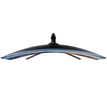Samsung C49J890DKR