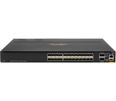 HPE Aruba 8360-24XF2C v2