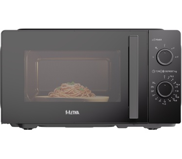 Etna SMV720