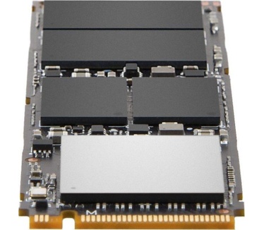 Intel DC P4101 128GB