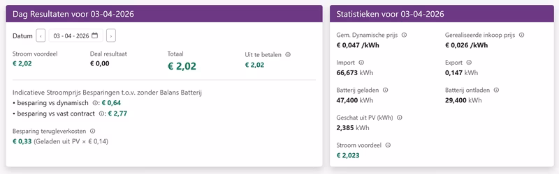 Afbeeldingslocatie: https://tweakers.net/i/sBYVrcsRNOf5A3xySbjgWA4cfWE=/800x/filters:strip_exif()/f/image/w7BtlG7YmI2oRYpEkO7qAnA2.avif?f=fotoalbum_large