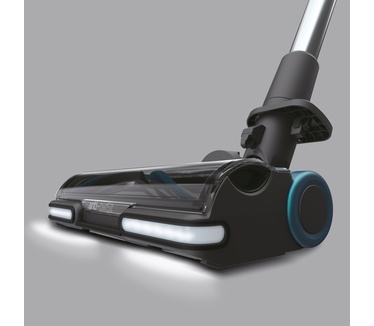 Hoover HF9 HF910P 011