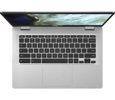 ASUS C423NA-BV0544