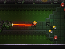 Enter the Gungeon
