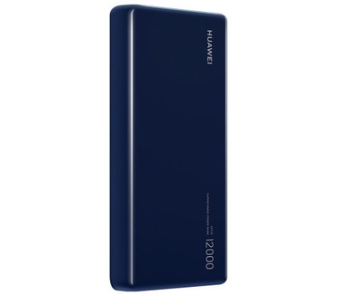 Huawei 12000 40W SuperCharge