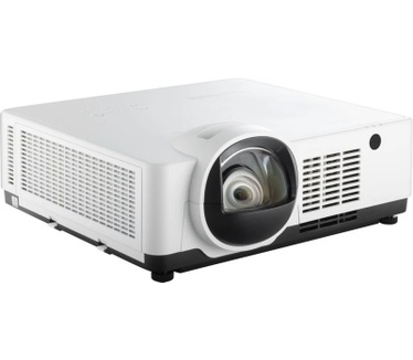 ViewSonic LSC601WU-ST