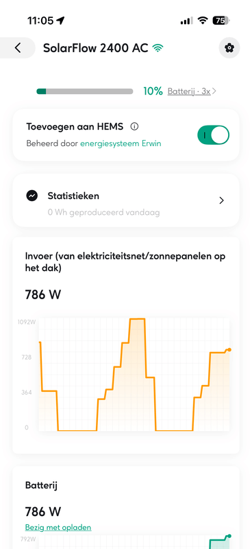 Afbeeldingslocatie: https://tweakers.net/i/sBbTI4D3VBwkmcwYuXOcKSn7PyY=/x800/filters:strip_exif()/f/image/86S6csyl18s2FFxLP5EUDTYK.png?f=fotoalbum_large