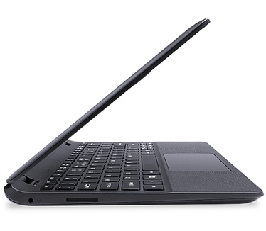 Acer Aspire ES1-131-C5LK