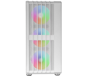 Mars Gaming MC-VAULTW